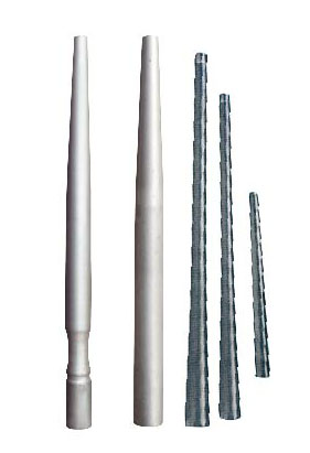 全自動錐度縮管機(jī) 全自動錐度縮管機(jī)