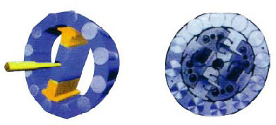 錐度縮管機(jī) 錐度縮管機(jī)