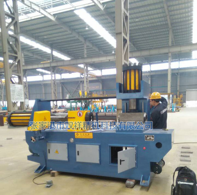 設(shè)施設(shè)備