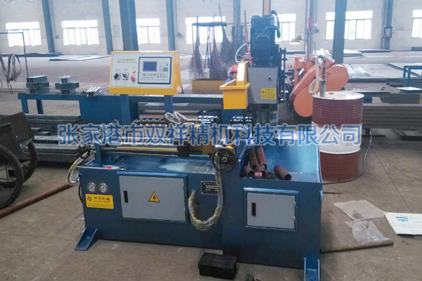 客戶案例11 客戶案例11