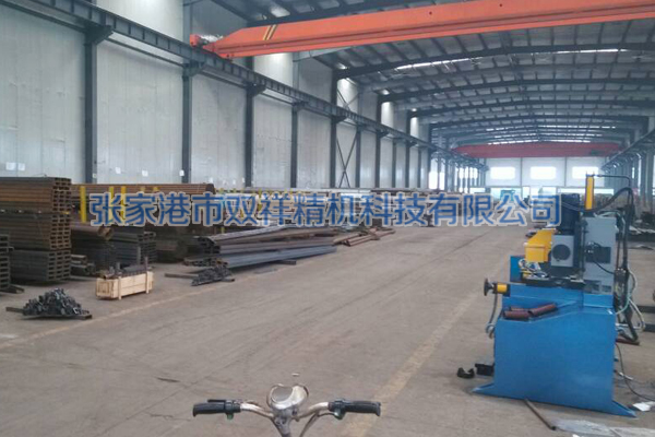 客戶案例12 客戶案例12