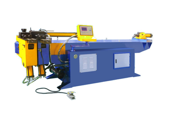 河北健身器材彎管機(jī) 河北健身器材彎管機(jī)