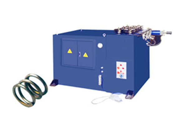 圓圈機(jī) 圓圈機(jī)