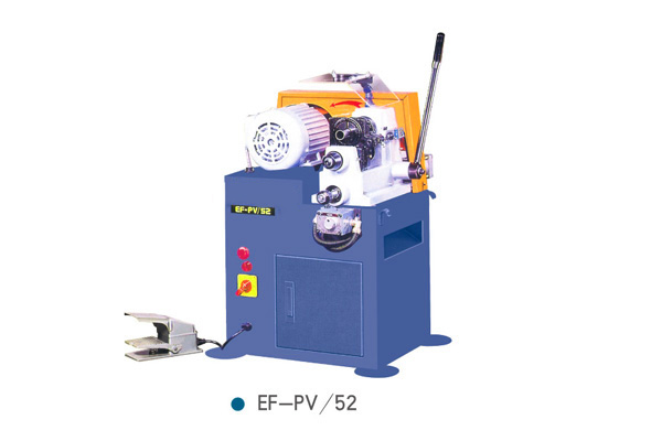 EF-PV/52 EF-PV/52