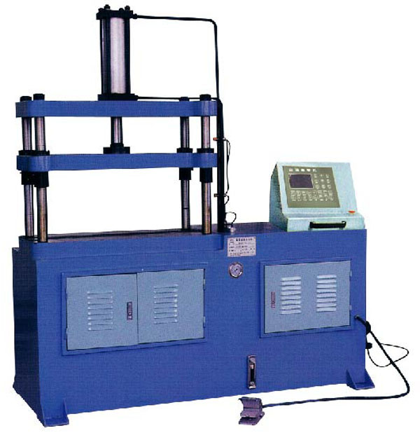 壓彎機(jī) 壓彎機(jī)