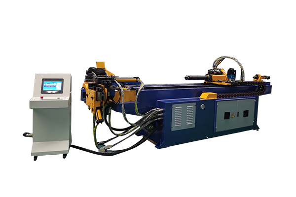 SB-50CN數(shù)控型 SB-50CN數(shù)控型