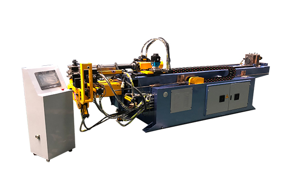 北京方管彎管機(jī)_北京方管彎管機(jī)價(jià)格 北京方管彎管機(jī)_北京方管彎管機(jī)價(jià)格