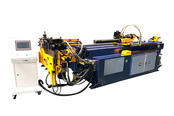 滄州蛇形彎管機(jī)_滄州蛇形彎管機(jī)公司