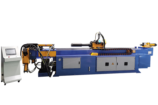 蛇形彎管機(jī)_蛇形彎管機(jī)公司