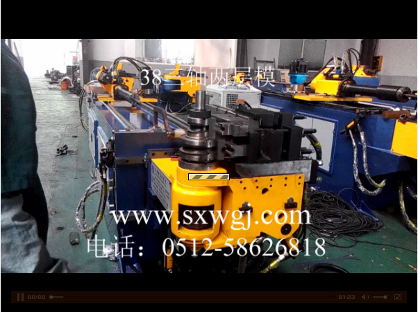 38三軸兩層模 38三軸兩層模