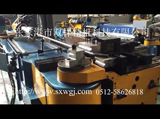 汽車平衡桿(圓鋼) 汽車平衡桿(圓鋼)